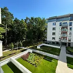 Apartament Viva La France