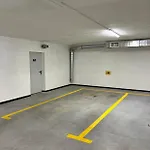 Apartament Viva La France