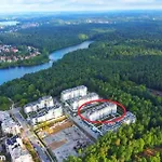 Apartament Viva La France