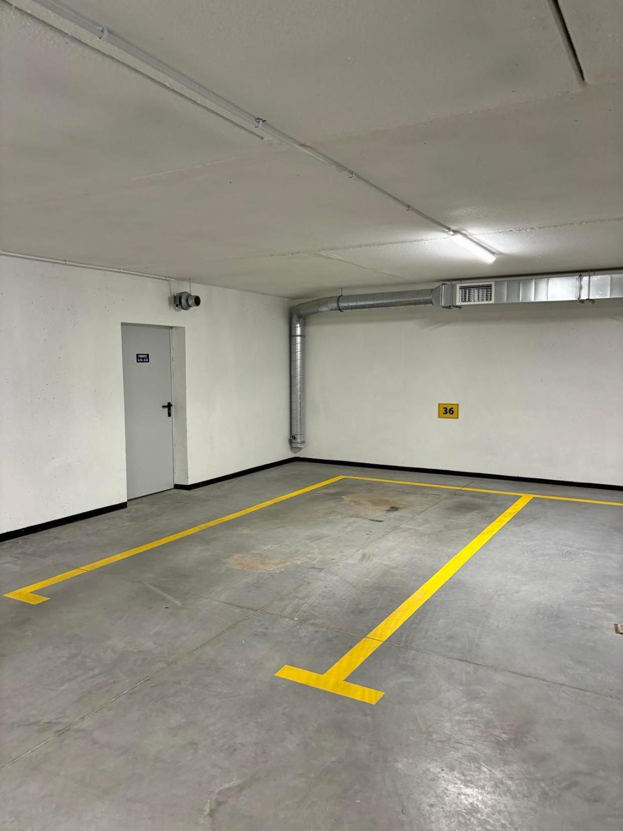 Apartament Viva La France